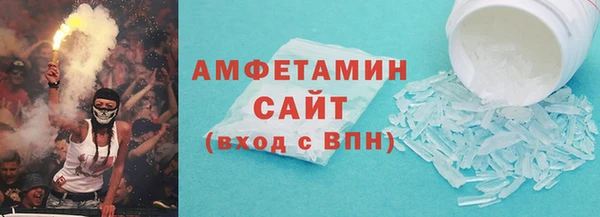 ГАЛЛЮЦИНОГЕННЫЕ ГРИБЫ Вяземский