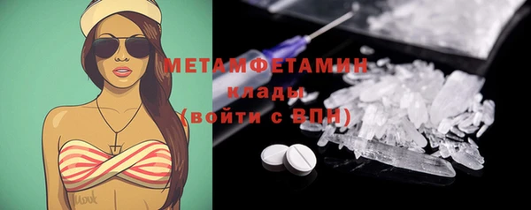 ГАЛЛЮЦИНОГЕННЫЕ ГРИБЫ Вяземский