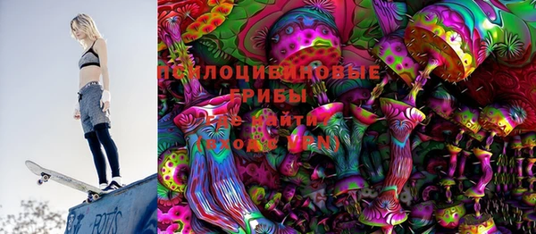 мдпв Вязники