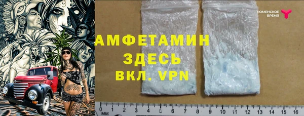 мдпв Вязники