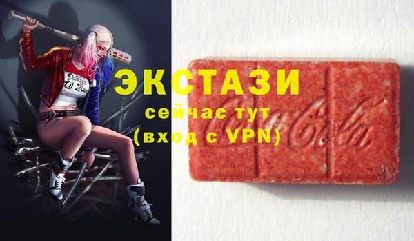 ГАЛЛЮЦИНОГЕННЫЕ ГРИБЫ Вяземский