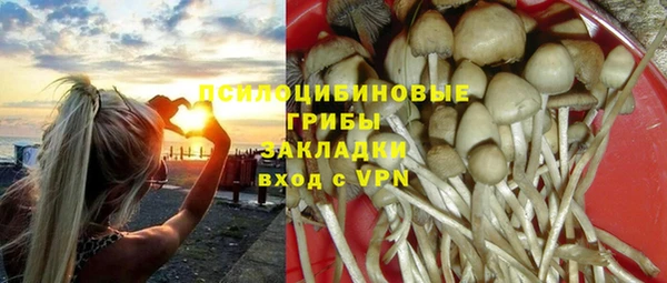 первитин Вязьма