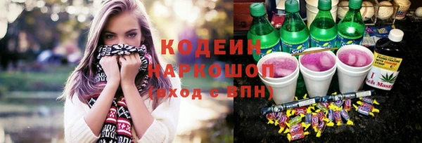 ГАЛЛЮЦИНОГЕННЫЕ ГРИБЫ Вяземский