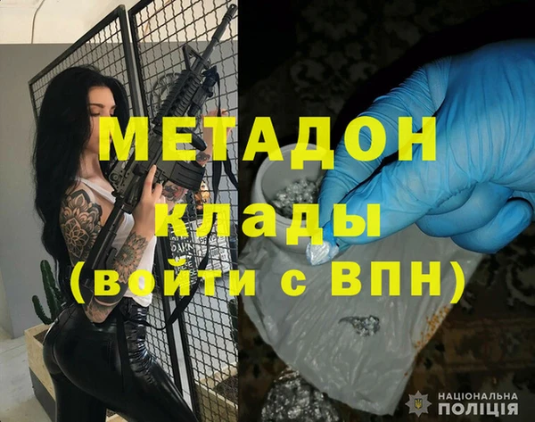 ГАЛЛЮЦИНОГЕННЫЕ ГРИБЫ Вяземский
