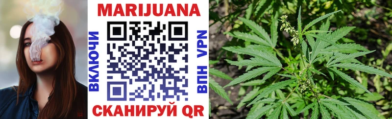 Марихуана Bruce Banner  Купить где  Полярные Зори 